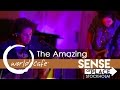 The Amazing - "Picture You" (Recorded Live for ...