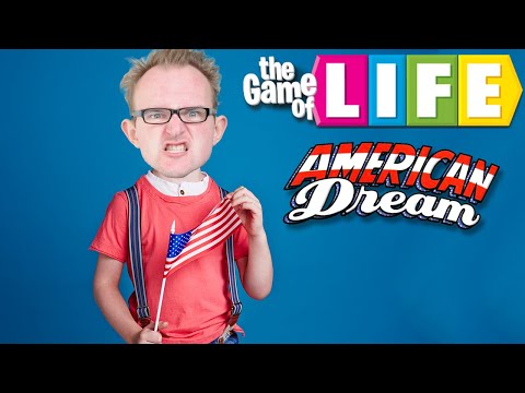 american-dream--spiel-des-lebens-8