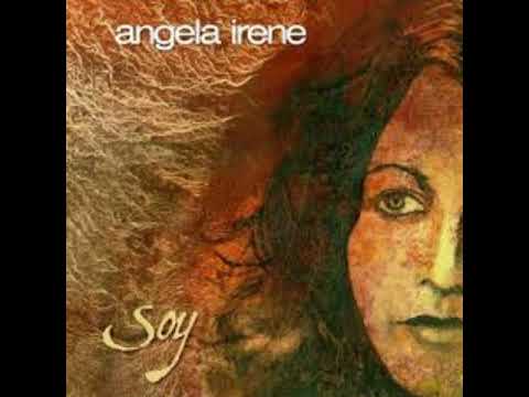 ÁNGELA IRENE   LAVANDERA CHAGUANCA