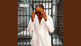 Download lagu Boloko mp3