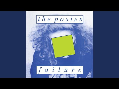 I May Hate You Sometimes