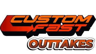 01 Hey Mister (Rock Mix) (Uncensored)