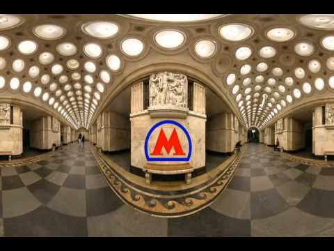 DEEP SOUND EXPRESS ft MrV - HOUSE (Underground) reedit cut