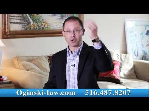 NY Medical Malpractice Lawsuits-You've Got 3 Days Left to File; Here's Why I Can't Help You