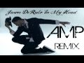 Jason DeRulo - In My Head [Techno/Dance] Remix ...
