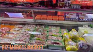 BİZİM GROSS MARKET