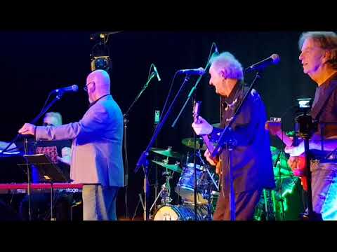 Madder Lake. 12 lb Toothbrush. Sunbury Rock Festival- Band returned from the 1970's!! Na Na Na Na