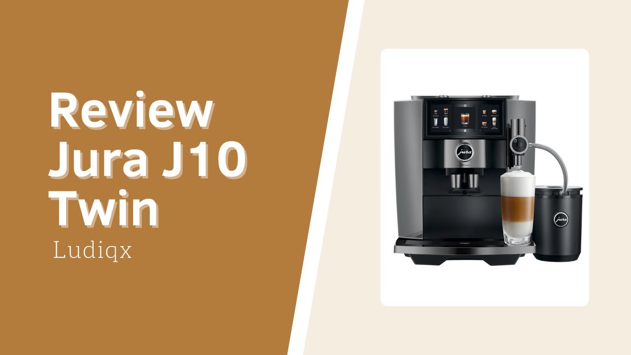 Mening van onze Experts