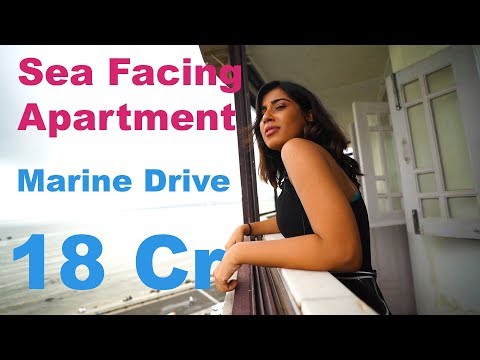 download lagu mp3 mp4 Sea Facing Apartments In Mumbai, download lagu Sea Facing Apartments In Mumbai gratis, unduh video klip Sea Facing Apartments In Mumbai