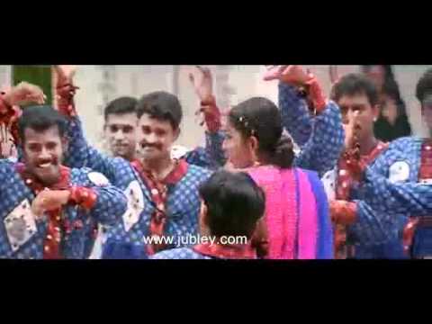 Ichutha Ichutha-Tamil Movie Run.avi