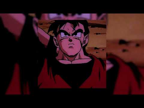 MONTAGEM SEM ESCOLHA - DJ ARANA (slowed & reverb)