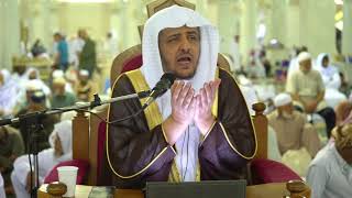 منصة أسوار المعرفة - العقيدة الواسطية (94) معية الله لا تعني الاختلاط بالخلق image