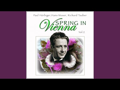 Ja,ja der Wein ist gut