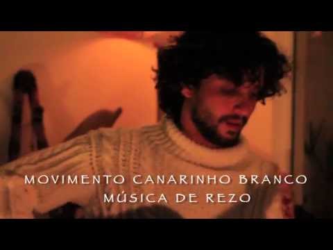 Fabricio Ahau  - Fonte Real - Música de Rezo