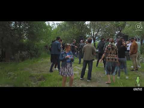 Olti Oneyl @Butrint(AL) Private Party!!! Raving Riviera