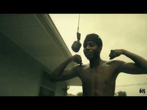 Jugg Head - Trappin N Servin (Open Mic) shot By @osirusjohnson