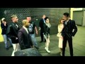 This Is England 88 Fight Scene