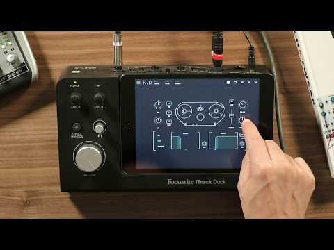 Free Download K7D v1.2.6 Tape Delay U2B macOS-TRAZOR