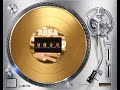 IAN COLEEN FEAT ABBA WHEN YOU DANCED WITH ME DANCED WITH ME REMIX 2021 2021 2022