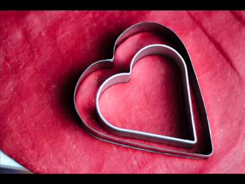 David Gravell Feat. CHRISTON - It's In Your Heart (DJK17 Intro Edit)