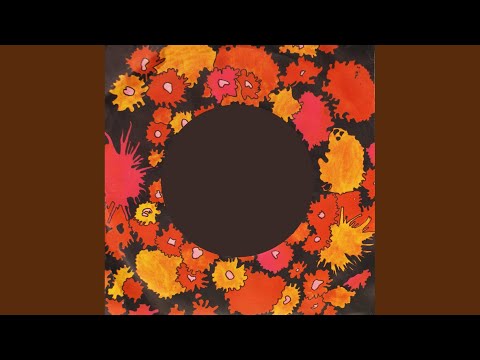 De furcsa ez a világ (This World Today Is A Mess)