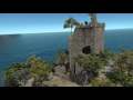 Vidéo de gameplay de Hitman  PC