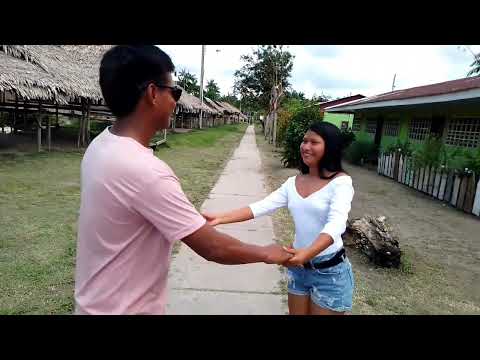 Maldito Licor _ PAKUATUA MIX 2024 (Video Oficial) Cumbia Tikuna/ Con el Rico Sabor de la Selva