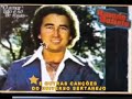Amado Batista 1979 Selecao Do Cd 1