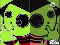 PBS Kids Dot Logo In L Major 90 In G Major 4