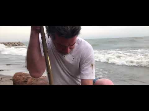 Video $Cast Away