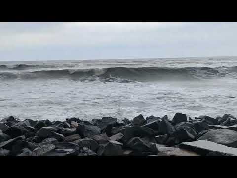 (Digha See Beach )@thrivenithanu4569 @Vloger_sudhir @thrivenithanu4569 @NagaarjunNaagarjun