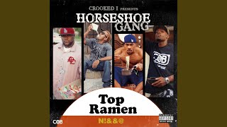 Story Of a Ghetto Boy (feat. Kobe)