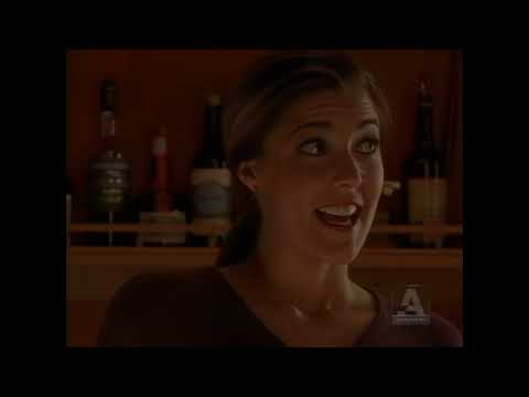 First Wave S1 EP19 "Deluge" (HD)