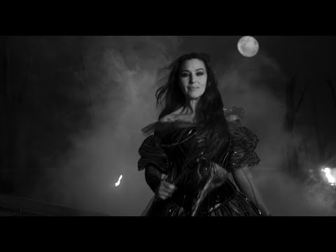 Thumbnail of the video: Conocé a la ex