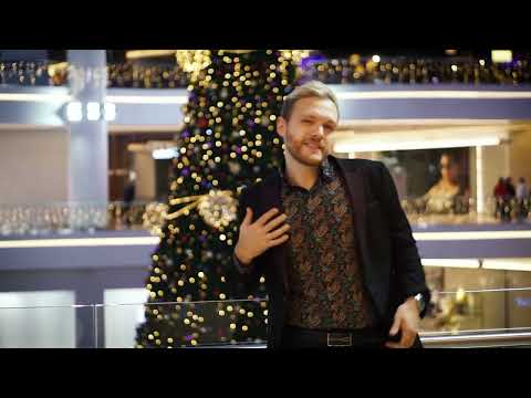 MaryN&Bavl -Расстояния