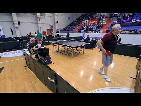 Kenan Atalay - Kemal Batu