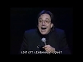 Bill Hicks "Relentless" - Sexual thoughts (subtitulado español)