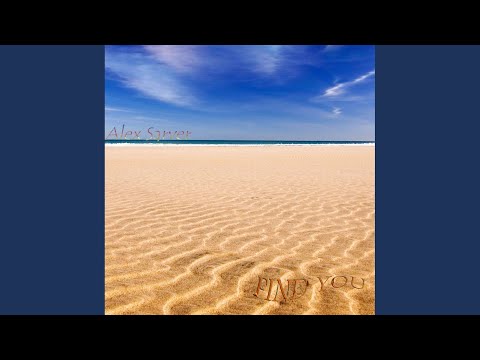Find You (Original Mix)