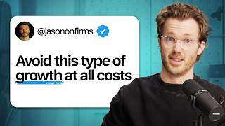The Magic 3:1 Ratio in Accounting Firms
