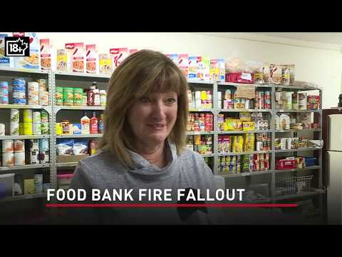 CBC Here & Now Thursday January 31 2019