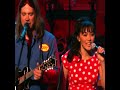 Imagination Movers - Luck of the Irish Live  #imaginationmovers #stpatricksday