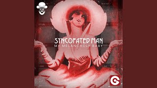 My Melancholy Baby (Radio Edit)