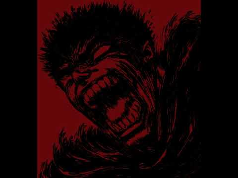 DJ Vini da ZO, MC Lipivox, Mc Davi CPR & Yuri Redicopa - Onda Subaquática 2 (slowed + reverb)