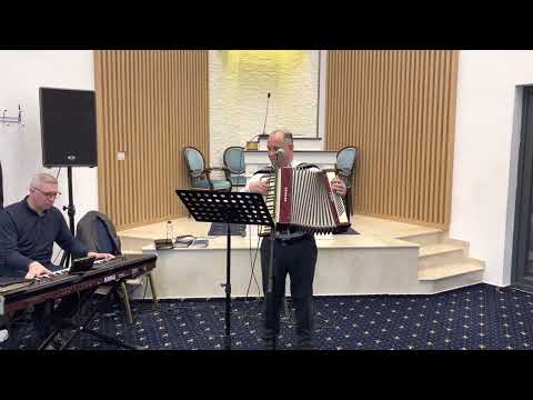 2 martie 2022 Romeo Stan- Fă-ți timp