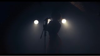 the eagerly awaited 3rd single from Abi