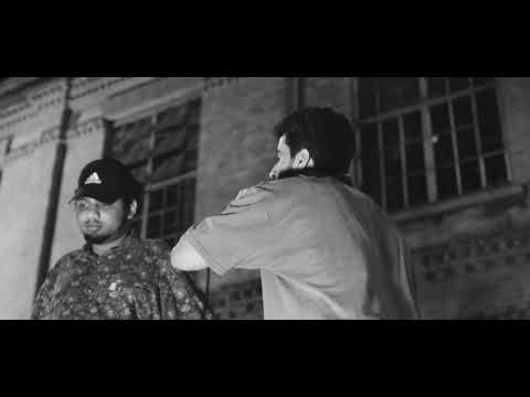 Everton Beatmaker x Reset - Festival EMCS 6 anos - 08/10/2017 (FINAL)