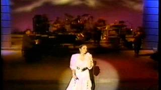 Down River Road -- Crystal Gayle