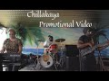 Chillakaya Promotional Video