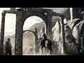 мцыри.часть 1 ..mp4 
