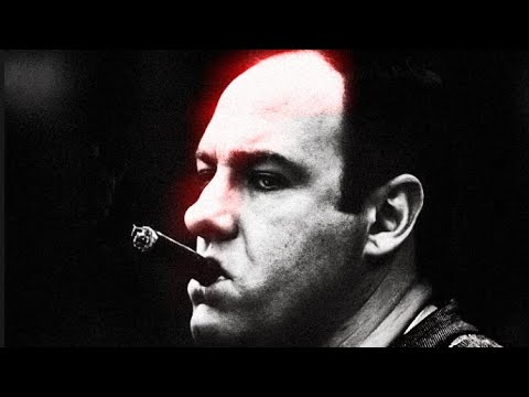 Auditorium - Mos Def x Slick Rick (Slowed Down For Tiktok) {Mad Liberator Def Operator}